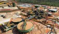 Mineradora com maior reserva de lítio do Brasil avalia propostas de compra