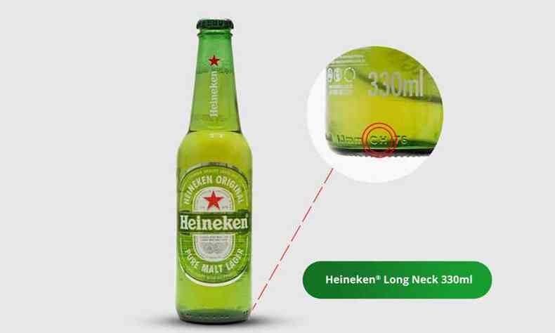 (foto: Reproduo site Heineken)