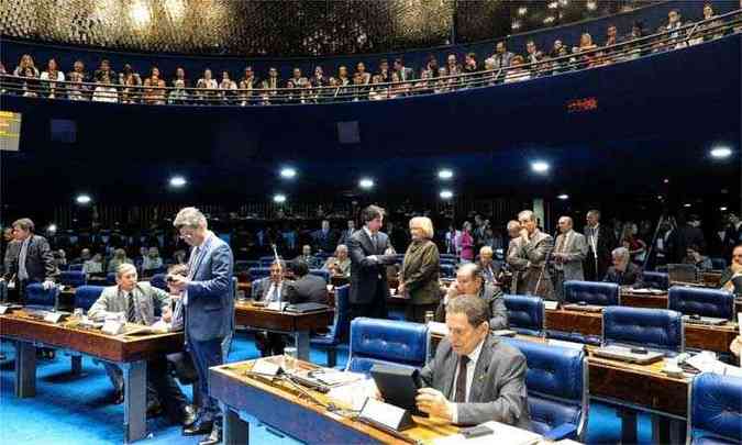 (foto: Waldemir Barreto/Agncia Senado)