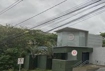 Entrada n�o autorizada em emissora de BH termina com investiga��o da Pol�cia Civil