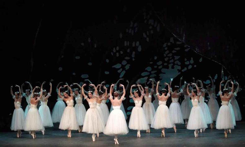 Bal Bolshoi