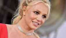 Britney Spears: juza suspende pai como tutor legal da cantora