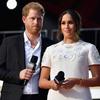 Spotify: crítica a Príncipe Harry e Meghan Markle após término de contrato