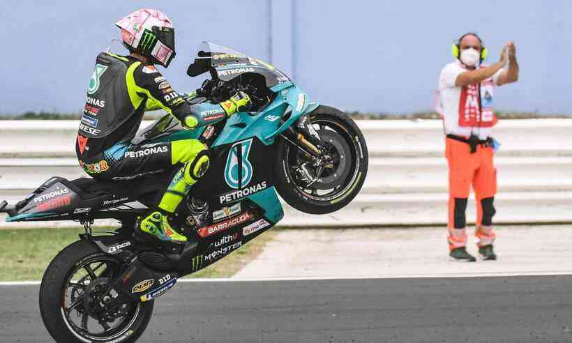 RUA DO GRAU”: PROJETO DE LEI É APROVADO PARA QUE MOTOCICLISTAS