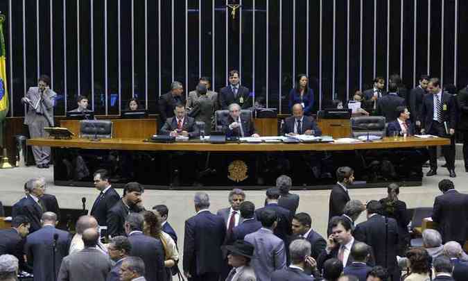 (foto: Alex Ferreira / Cmara dos Deputados)