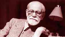 A incrvel transformao do ego desde que Freud popularizou o conceito