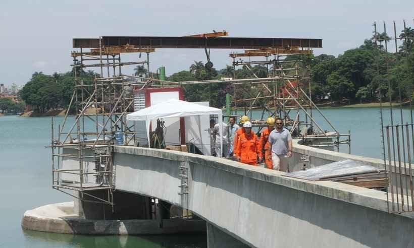 Jair Amaral/EM/DA Press