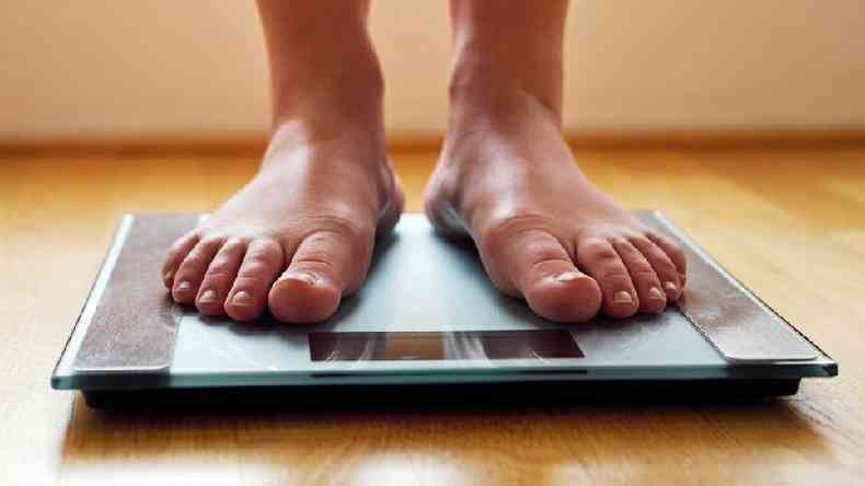 Estudo aponta caminho promissor para a perda de peso a partir de outros medicamentos sem tantos efeitos colaterais