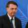 Bolsonaro quer jogar ex-ministro Abraham Weintraub para debaixo do tapete