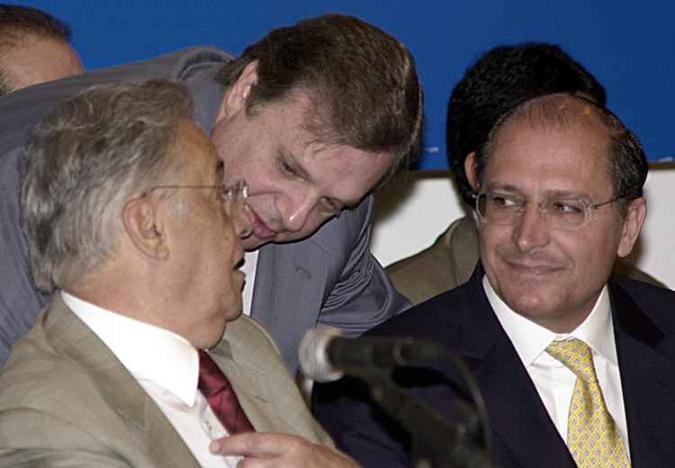 (foto: Agencia Brasil) (foto: Agencia Brasil)