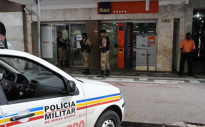 (foto: Paulo Filgueiras/EM DA Press)