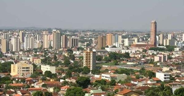 Uberaba libera funcionamentos de cinemas e parques infantis - Vimarsana News