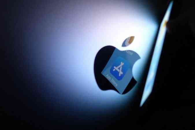  Mudança: Apple anuncia concessões para desenvolvedores de aplicativos 