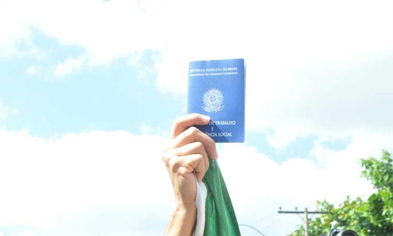 (foto: Jair Amaral/EM/D.A Press)