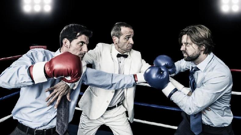 As diferentes correntes de pensamento econômico disputam para ver qual será a dominante(foto: Getty Images) As diferentes correntes de pensamento econômico disputam para ver qual será a dominante(foto: Getty Images)