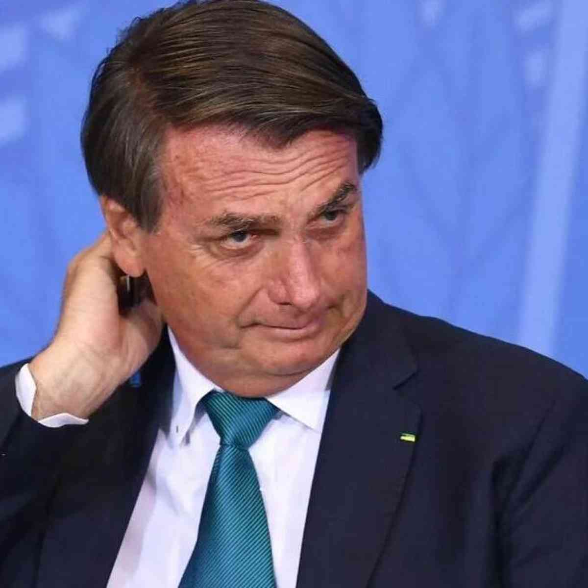 Bolsonaro pode se tornar o 3º ex-presidente a ficar inelegível