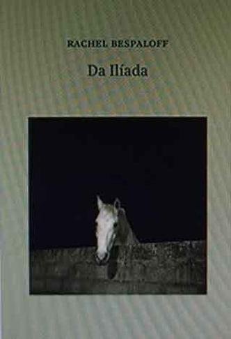 %u201CDa Il�ada%u201D