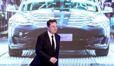Elon Musk diz que pagar US$ 11 bi em impostos neste ano, 'mais do que qualquer americano na histria'