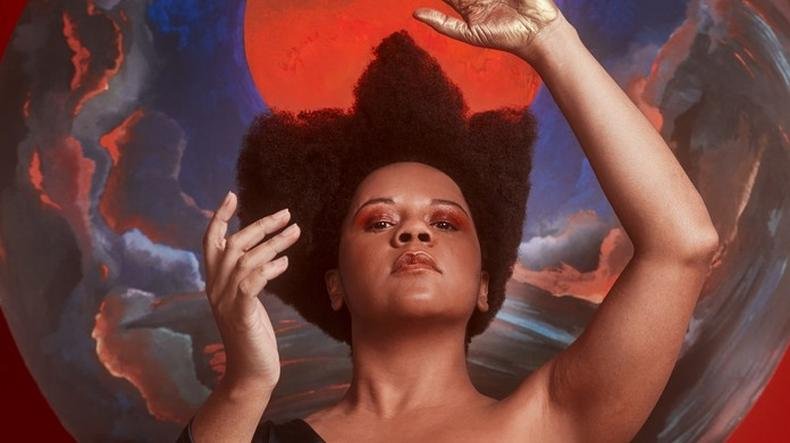 Ilessi abre a programação, que começa sempre às 21h e incluirá bate-papo com os artistas de cada noite(foto: Lorena Dini/Divulgação) Ilessi abre a programação, que começa sempre às 21h e incluirá bate-papo com os artistas de cada noite(foto: Lorena Dini/Divulgação)