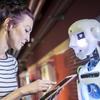 4 qualidades humanas que a inteligência artificial não consegue copiar