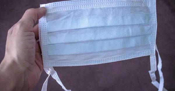 Uberlândia desobriga uso de máscaras em locais fechados