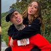 Por que casais de celebridades não devem ser metas de relacionamento