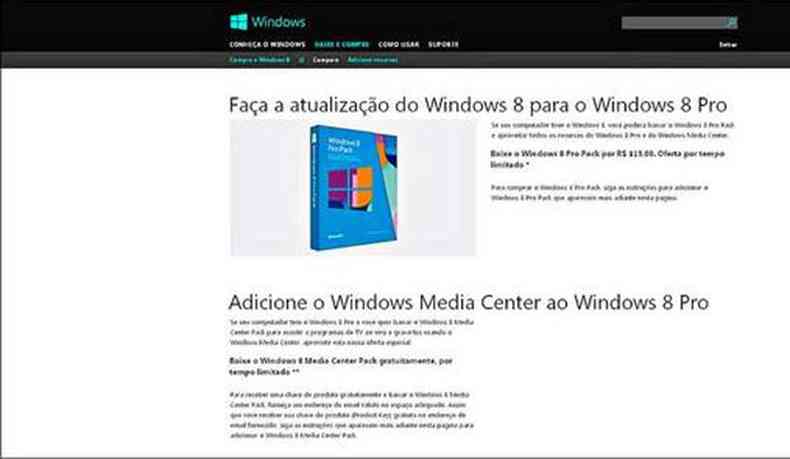 COMO INSTALAR JOGOS NO WINDOWS 8 /8.1 /10 