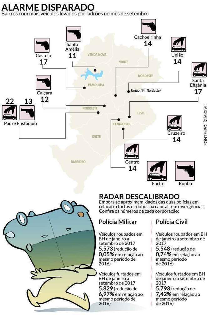 (foto: Arte EM) (foto: Arte EM)