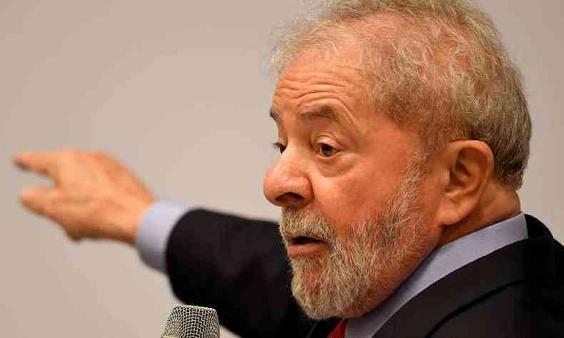 (foto: Lula Marques/Agncia PT )