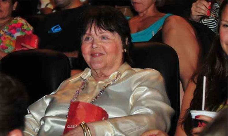 (foto: Marcos Vieira/EM/D.A Press) (foto: Marcos Vieira/EM/D.A Press)