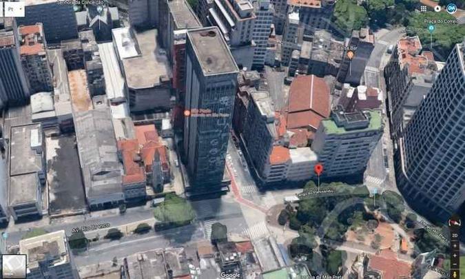 (foto: Google street view) (foto: Google street view)