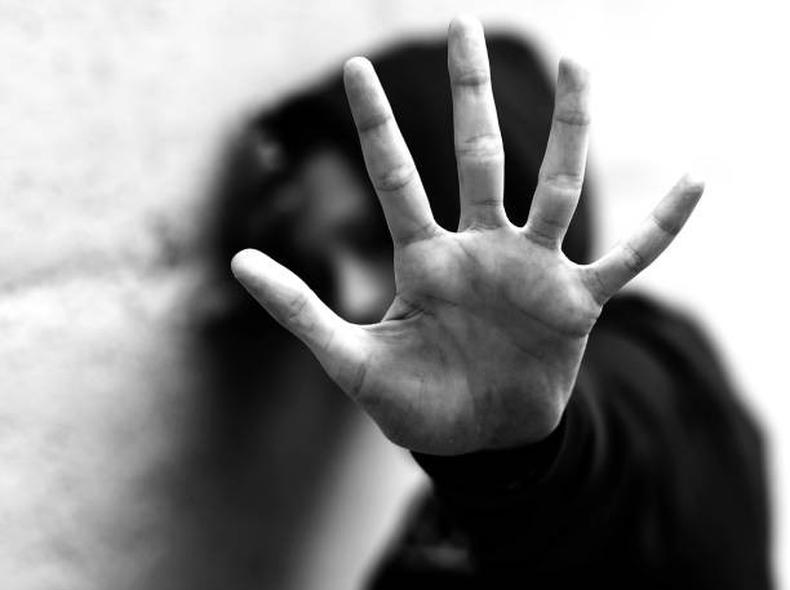 Três jovens já haviam denunciado suspeito por estupro (foto: Pixabay/Reprodução) Violência Sexual
