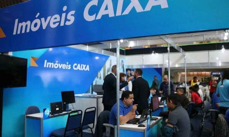 (foto: Jos� Cruz/Ag�ncia Brasil)