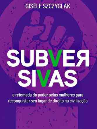 Livro