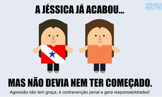 (foto: reprodução facebook) (foto: reprodução facebook)