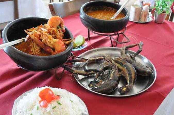 (foto: Paulo Filgueiras/EM/D.A Press)