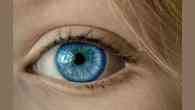 Pesquisadores analisam aspectos que afetam a nitidez dos olhos