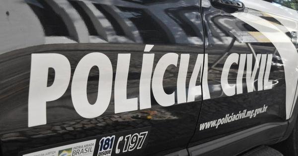  IML de BH suspende exames de necrópsia por uma semana 