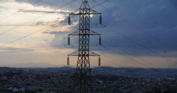 Energia elétrica sobe 5,39% em junho e pressiona custo de vida em BH - Vimarsana News