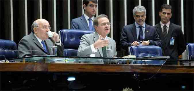 (foto: Marcos Oliveira/Agncia Senado)