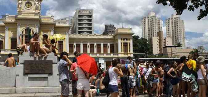 (foto: Rodrigo Clemente/EM/DA Press )