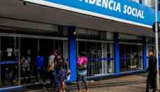 Aposentados do INSS: Justia paga mais de R$ 1 bilho em atrasados 