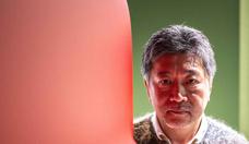 Premiado diretor Kore-eda cobra apoio do governo japons ao cinema do pas