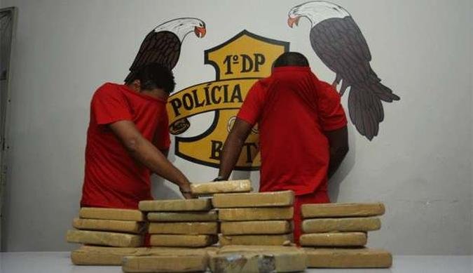 (foto: Edesio Ferreira/EM/DA PRESS)