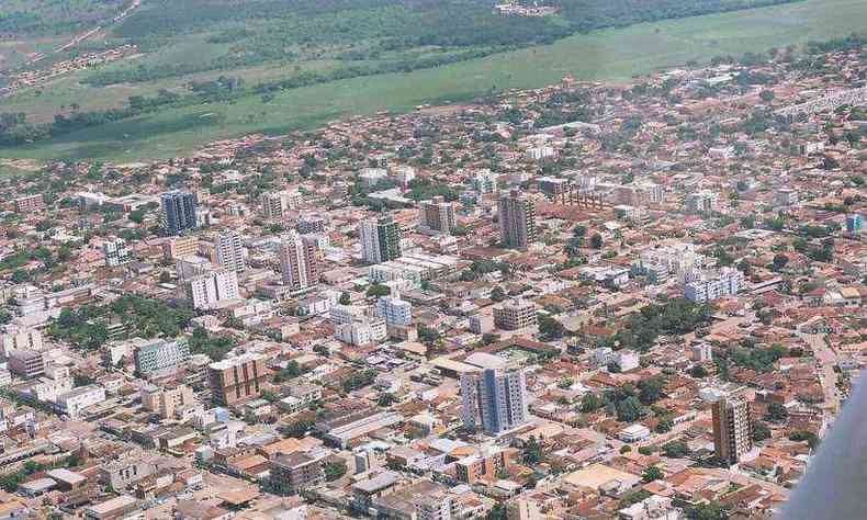 Una decidiu liberar apresentaes musicais aps pedido da categoria(foto: Wikimedia Commons)