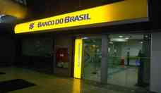 Procon-MG multa o Banco do Brasil em mais de R$ 11 milhes