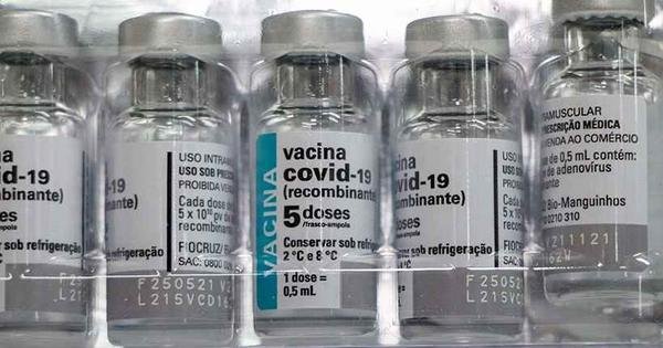 Junho termina com o terceiro maior número de mortes por COVID-19 em BH - Vimarsana News