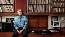 Come�am na ter�a (10/10) as vendas para show extra de Paul McCartney em BH