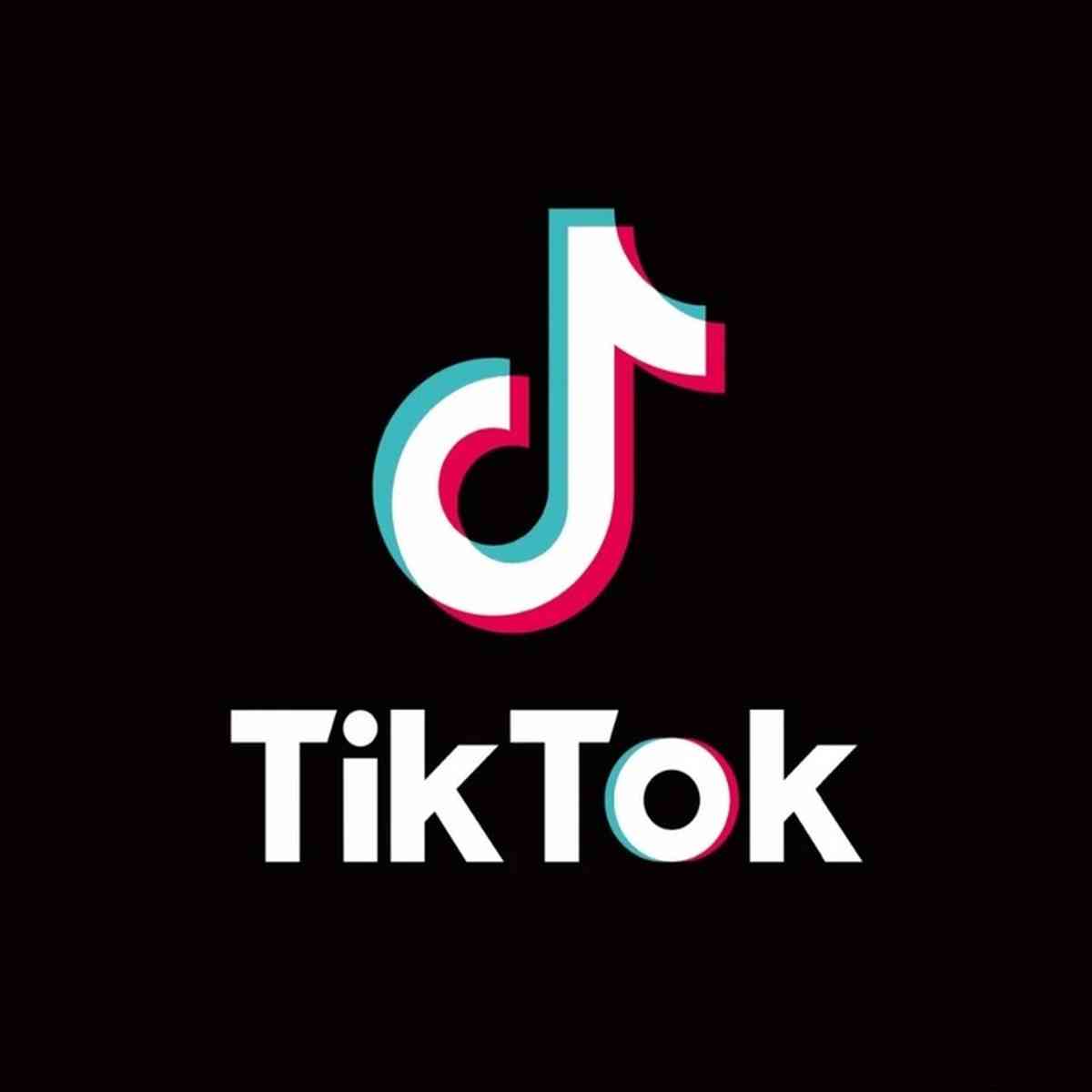 TikTok processa Montana por proibição inconstitucional e violação -  Tecnologia - Estado de Minas