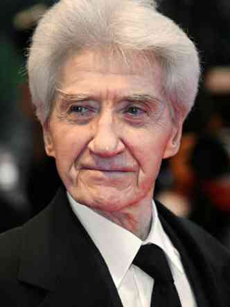 Resnais morreu aos 91 em Paris(foto: FRANCOIS GUILLOT / AFP)